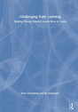 Challenging Early Learning - Preview