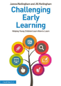 Challenging Early Learning - Preview