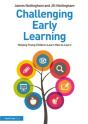 Challenging Early Learning - Preview