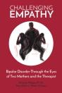 Challenging Empathy - Preview