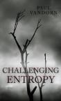 Challenging Entropy - Preview
