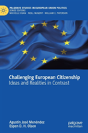 Challenging European Citizenship - Preview