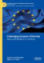 Challenging European Citizenship - Preview