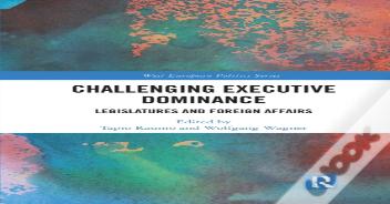 Challenging Executive Dominance