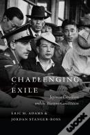 Challenging Exile