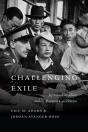 Challenging Exile - Preview