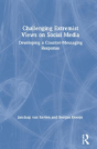 Challenging Extremist Views On Social Media - Preview