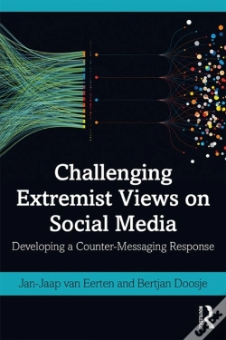 Capa do artigo Challenging Extremist Views On Social Media