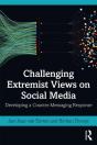Challenging Extremist Views On Social Media - Preview