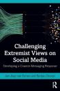 Challenging Extremist Views On Social Media - Preview