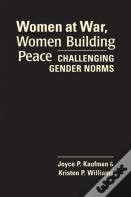 Challenging Gender Norms