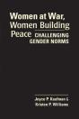 Challenging Gender Norms - Preview