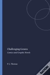 Challenging Genres