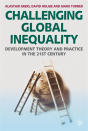 Challenging Global Inequality - Preview