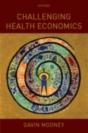 Challenging Health Economics - Preview