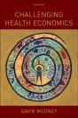 Challenging Health Economics - Preview