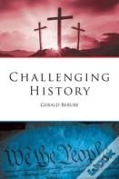 Challenging History