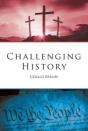 Challenging History - Preview