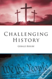 Challenging History