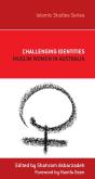 Challenging Identities - Preview