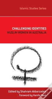 Challenging Identities