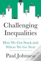 Challenging Inequalities