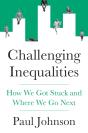 Challenging Inequalities - Preview