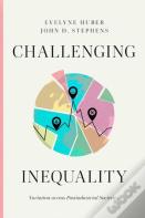Challenging Inequality