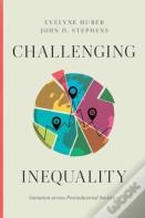 Challenging Inequality