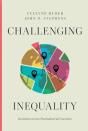 Challenging Inequality - Preview
