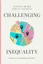 Challenging Inequality - Preview