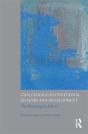 Challenging Institutional Analysis And Development - Preview