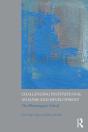 Challenging Institutional Analysis And Development - Preview