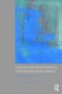 Challenging Institutional Analysis And Development - Preview