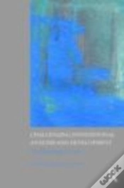 Capa do artigo Challenging Institutional Analysis And Development