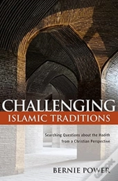 Challenging Islamic Traditions: Searchin