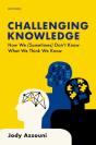 Challenging Knowledge - Preview