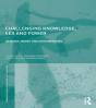 Challenging Knowledge, Sex And Power - Preview