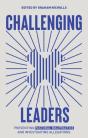 Challenging Leaders - Preview