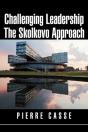 Challenging Leadership The Skolkovo Approach - Preview