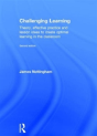 Challenging Learning - Preview
