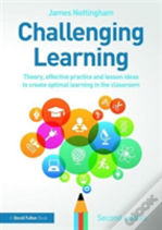 Challenging Learning