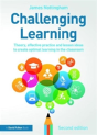 Challenging Learning - Preview