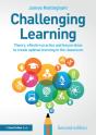 Challenging Learning - Preview