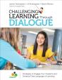 Challenging Learning Through Dialogue - Preview