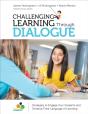 Challenging Learning Through Dialogue - Preview