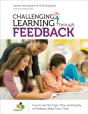Challenging Learning Through Feedback - Preview