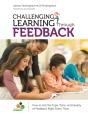 Challenging Learning Through Feedback - Preview