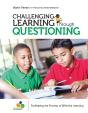Challenging Learning Through Questioning - Preview