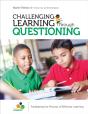 Challenging Learning Through Questioning - Preview